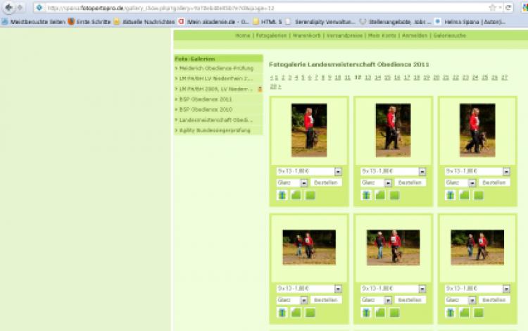 fotoportopro