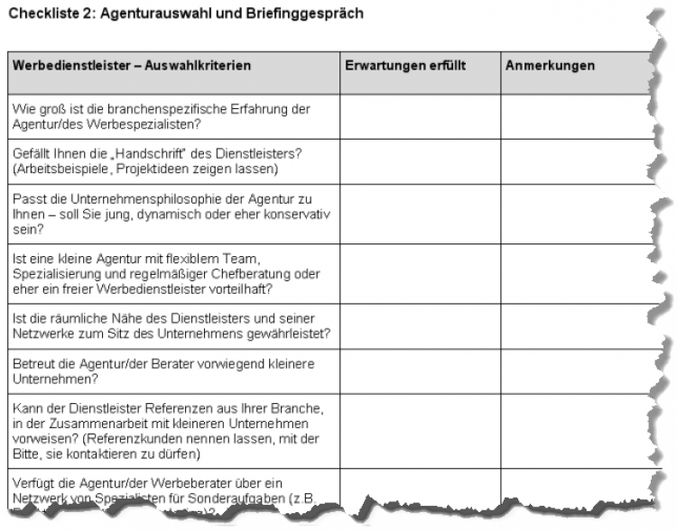 69057_ausschnitt_checkliste_werbung-png