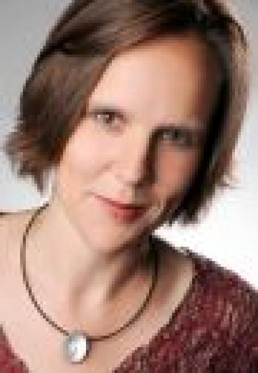 andrea_goersch2-jpg