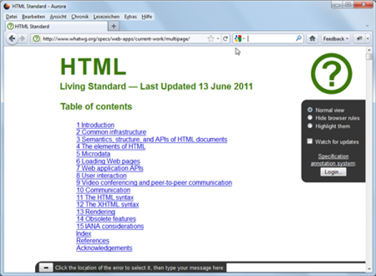72487_html_whatwg-png