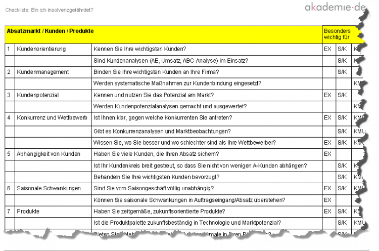 72435_checklisten_insolvenzgefaehrdung-png