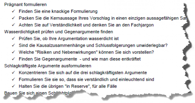 74310_richtig-argumentieren-png