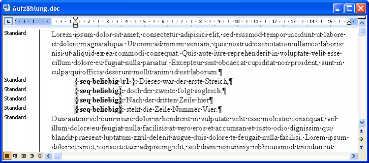74460_aufzaehl02-png