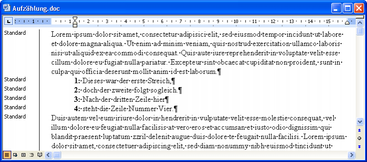 74461_aufzaehl03-png