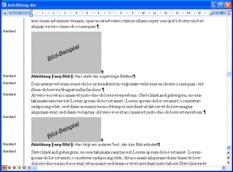 74463_bilder01-png