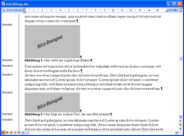 74464_bilder02-png