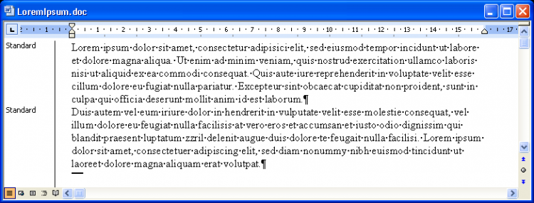 74451_steuerzeichen01-png