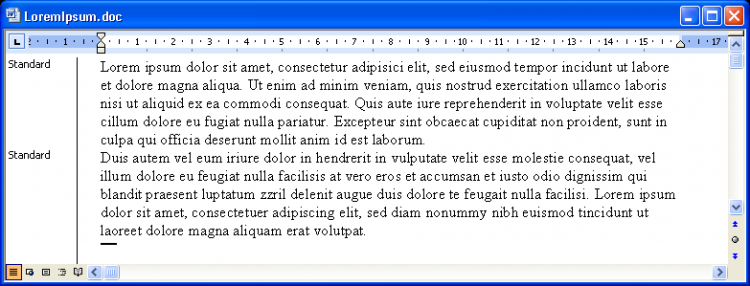74452_steuerzeichen02-png