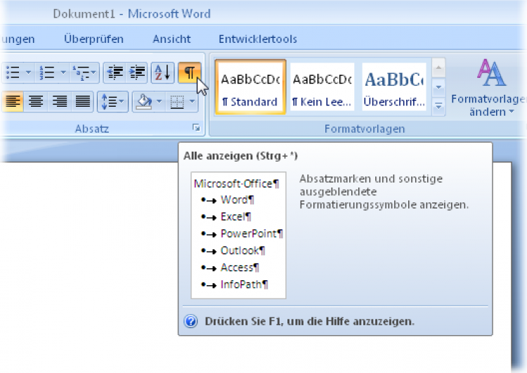 74453_sonderzeichen02-png