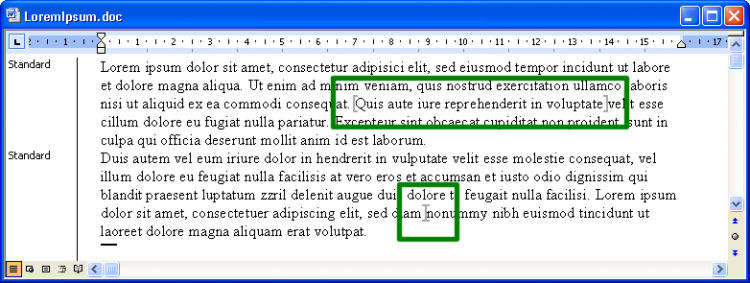 74456_textmarken01-png