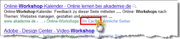 70503_gg-cache2011-png