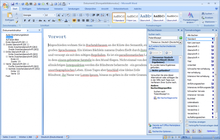 70736_wp-fullscreen-png