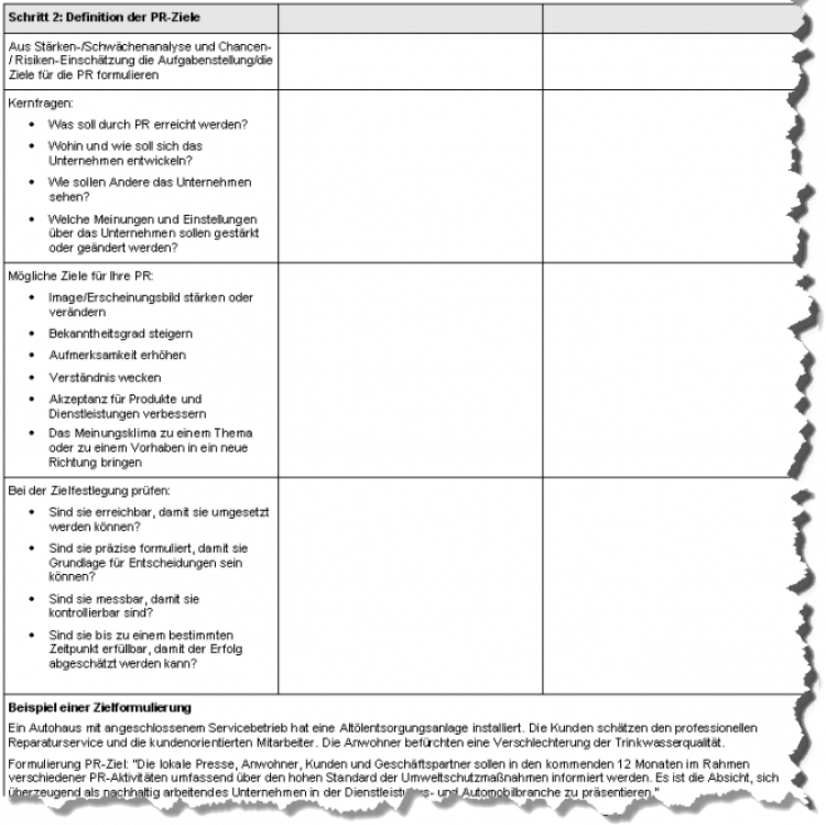69056_ausschnitt_checkliste_pr-arbeit-png