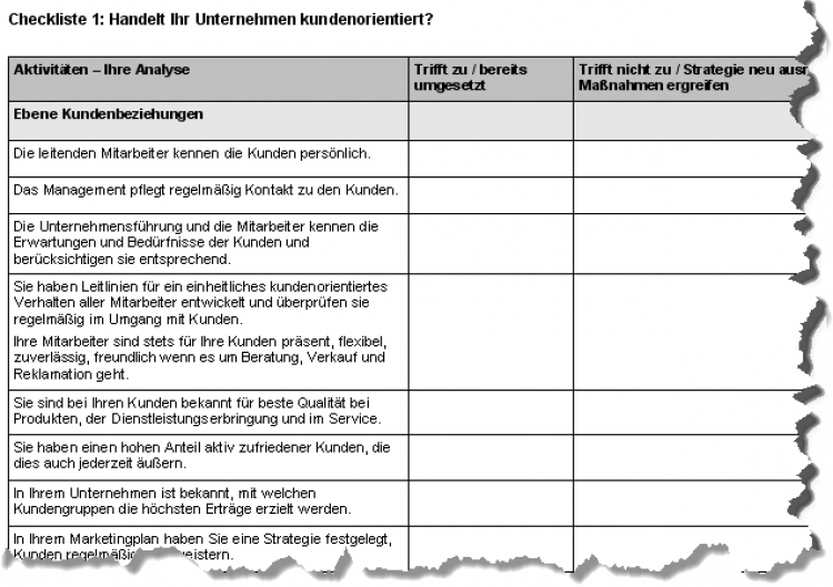 68989_checklisten_kundenbegeisterung-png