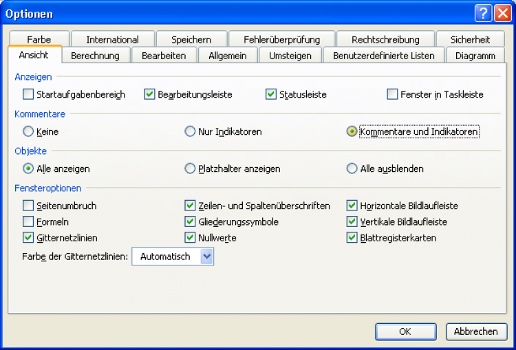 68974_optionen01-png
