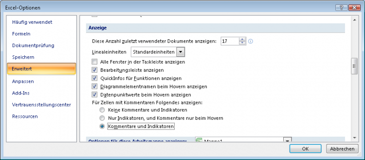 68975_optionen02-png