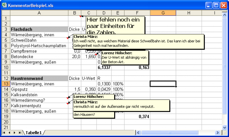 68976_beispiel02-png