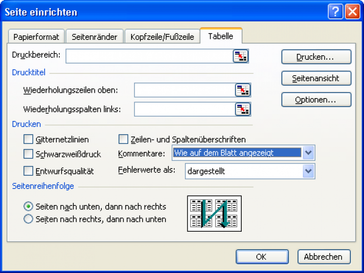 68977_seiteeinrichten01-png