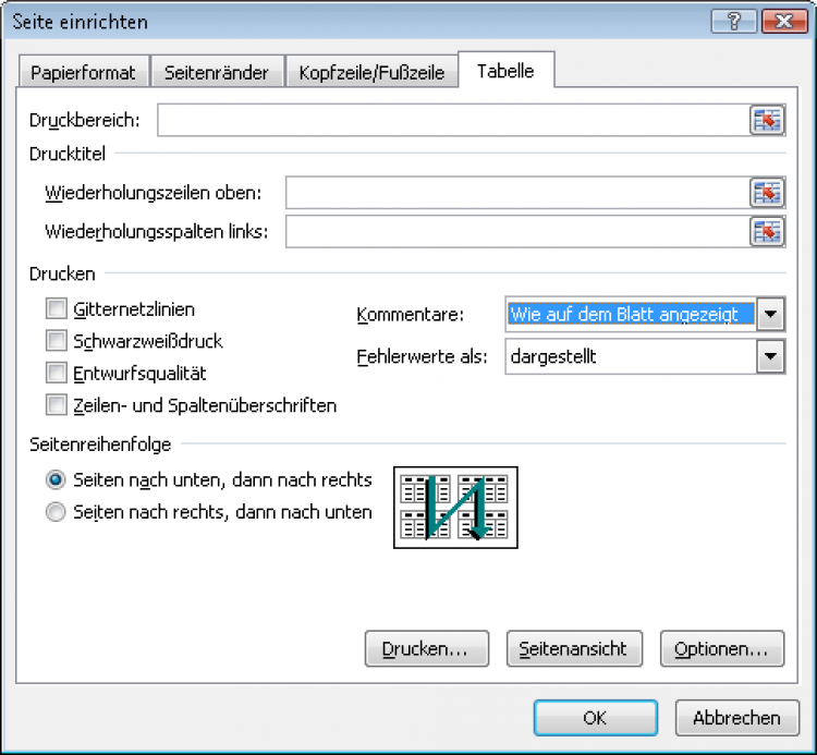 68978_seiteeinrichten02-png