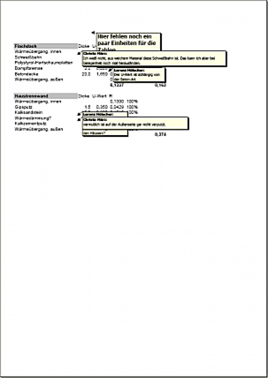 68979_ausdruck01-png