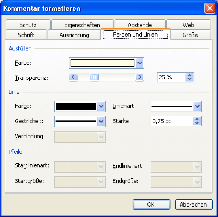 68980_transparenz01-png