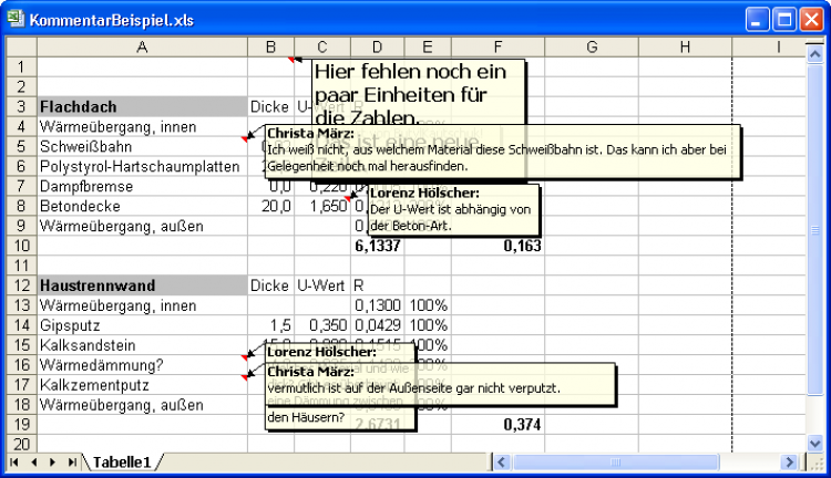 68981_beispiel03-png