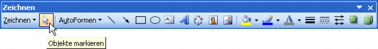 68982_symbolleiste01-png