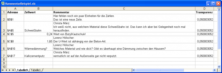 68984_beispiel04-png
