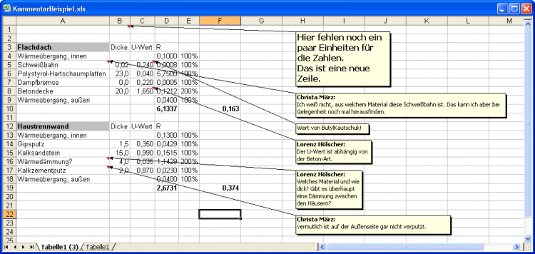68985_beispiel05-png