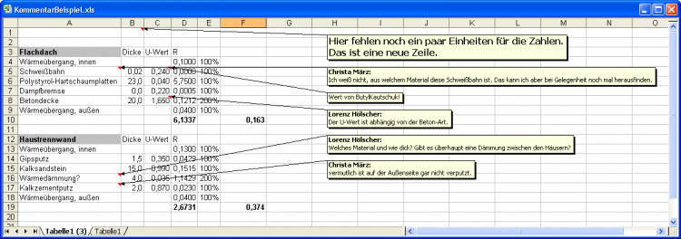 68986_beispiel06-png