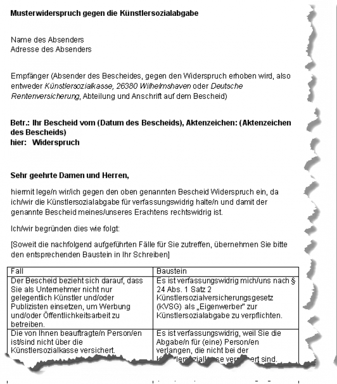 68988_musterwiderspruch-gegen-die-kuenstlersozialabgabe-png