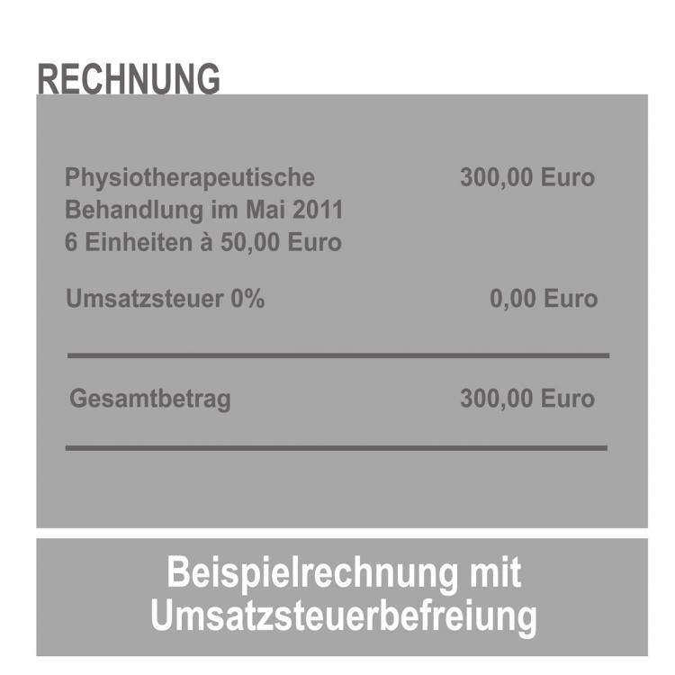 72443_akademie-finanzplanung-bild002-copy-jpg