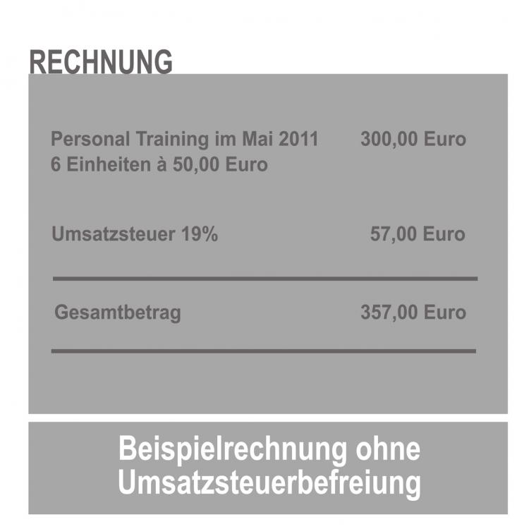 72444_akademie-finanzplanung-bild003-copy-jpg