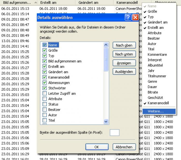 70764_xp-optionen-waehlen-jpg