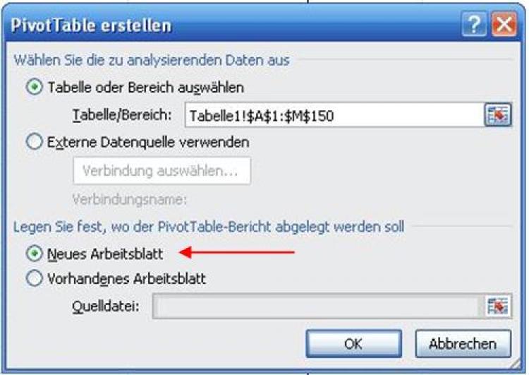 70198_bild08-jpg
