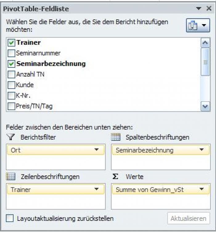 70200_bild10-jpg