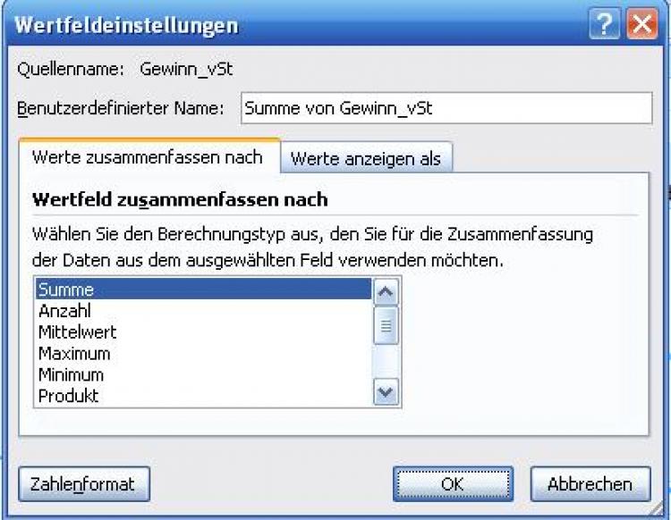70202_bild12-jpg