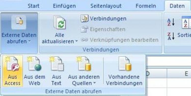 70203_bild18-jpg