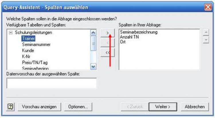 70205_bild21-jpg