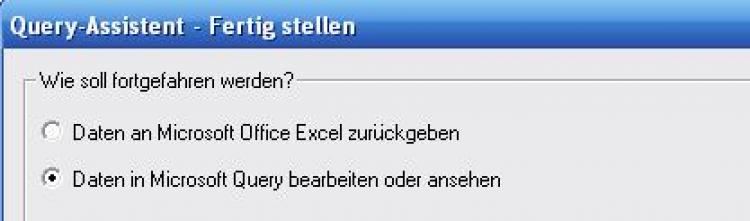 70206_bild22-jpg