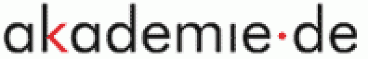 74791_akademie-logo-gif