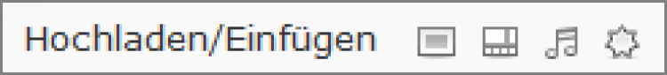 67827_dateien-hochladen-png