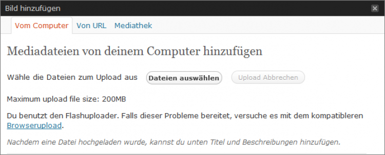 67824_bild-hinzu-png