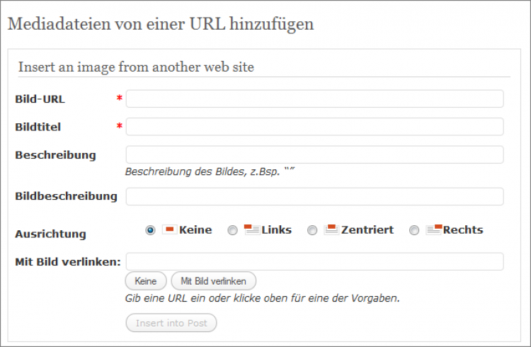 67826_bild-url-png