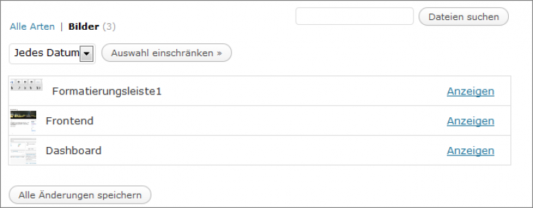 67825_bild-mediathek-png