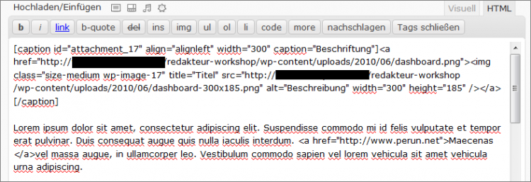 67822_bild-eingefuegt-html-png