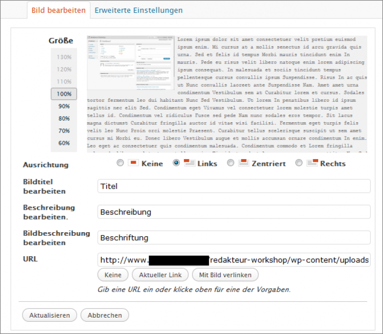 67819_bild-bearbeiten2-png