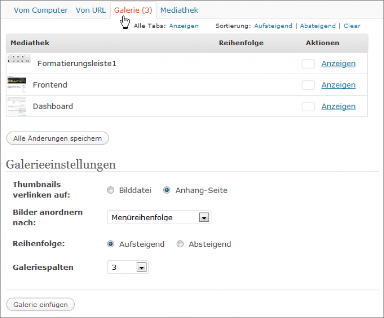 67828_galerie-einfuegen-png