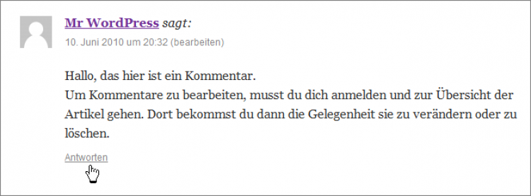 67877_antwort-frontend-png