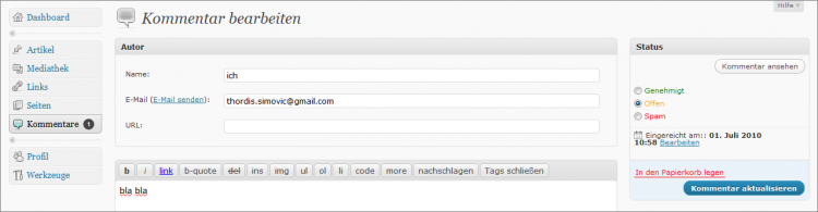 67878_kommentar-bearbeiten-png